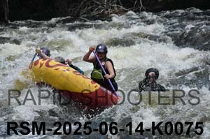 RSM-2025-06-14-K0075