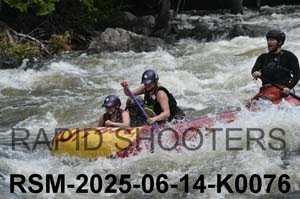 RSM-2025-06-14-K0076