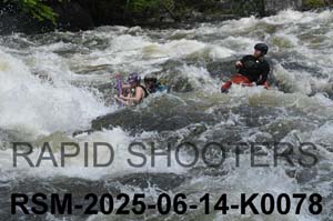 RSM-2025-06-14-K0078