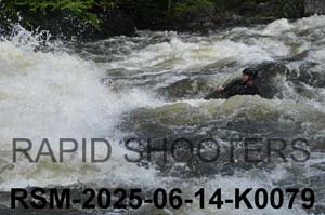 RSM-2025-06-14-K0079