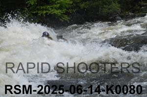 RSM-2025-06-14-K0080