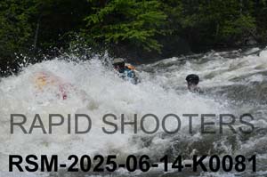RSM-2025-06-14-K0081