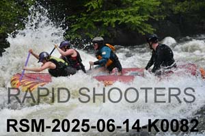 RSM-2025-06-14-K0082
