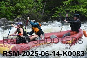 RSM-2025-06-14-K0083
