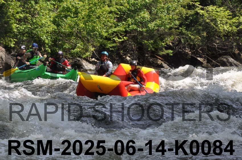 RSM-2025-06-14-K0084