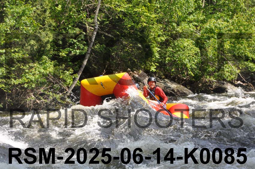 RSM-2025-06-14-K0085