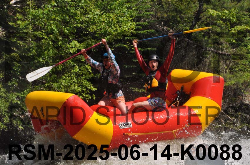 RSM-2025-06-14-K0088