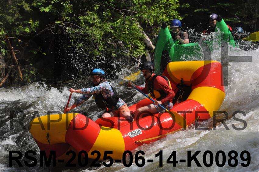 RSM-2025-06-14-K0089