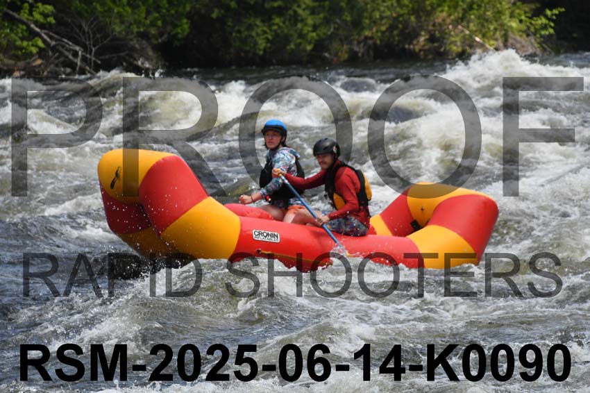 RSM-2025-06-14-K0090