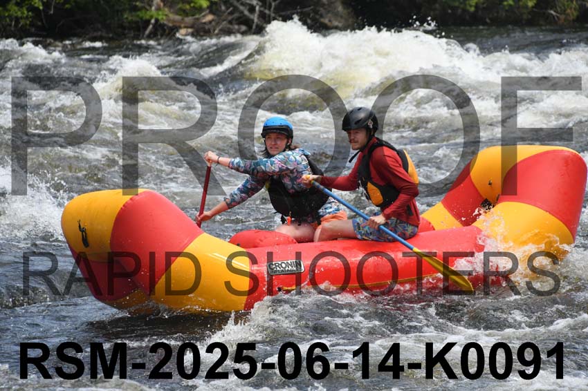 RSM-2025-06-14-K0091