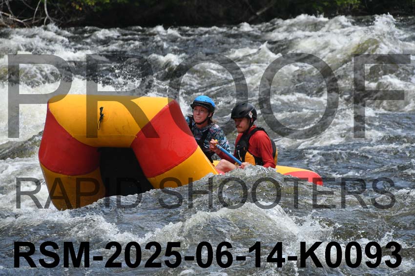 RSM-2025-06-14-K0093
