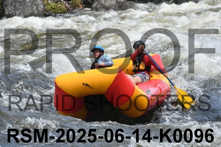 RSM-2025-06-14-K0096
