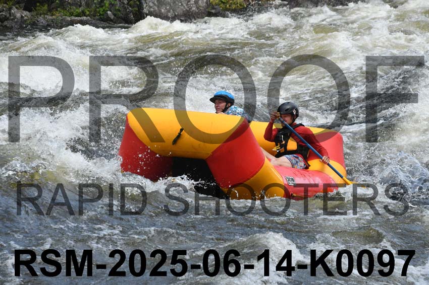 RSM-2025-06-14-K0097