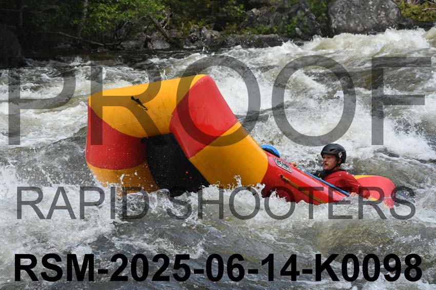 RSM-2025-06-14-K0098
