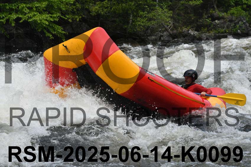 RSM-2025-06-14-K0099