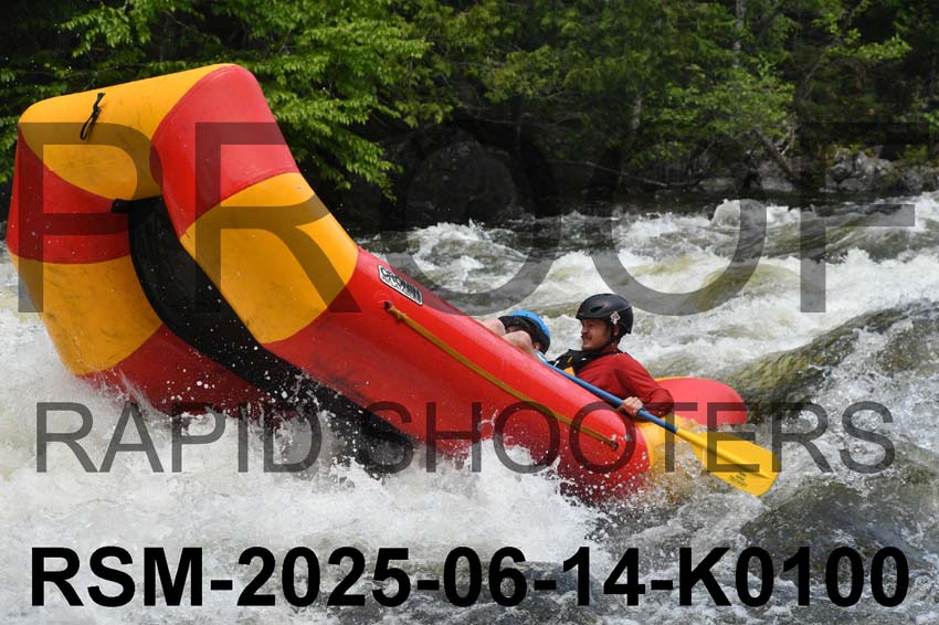 RSM-2025-06-14-K0100
