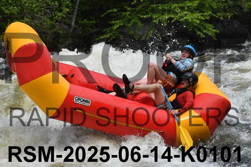 RSM-2025-06-14-K0101