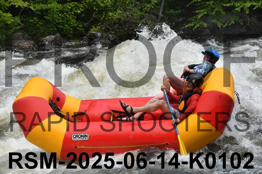 RSM-2025-06-14-K0102