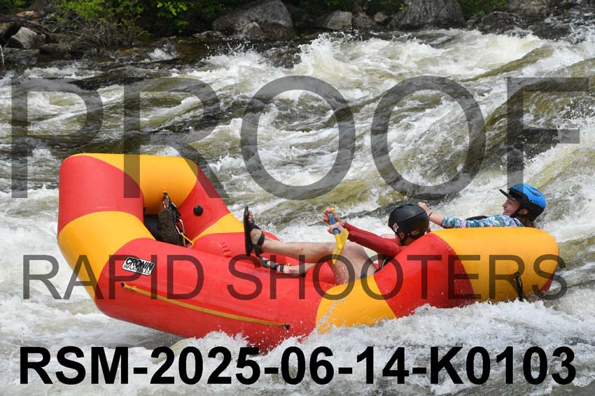 RSM-2025-06-14-K0103