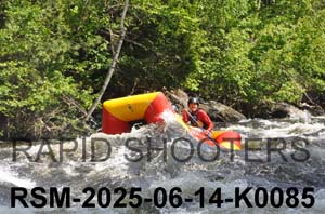 RSM-2025-06-14-K0085