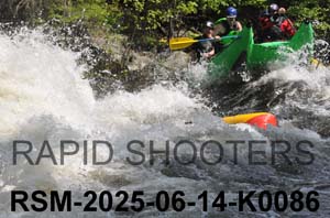 RSM-2025-06-14-K0086
