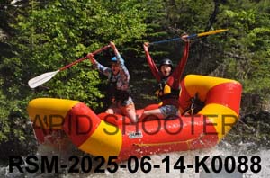 RSM-2025-06-14-K0088
