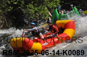 RSM-2025-06-14-K0089