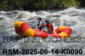 RSM-2025-06-14-K0090