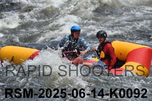 RSM-2025-06-14-K0092