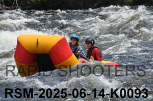 RSM-2025-06-14-K0093
