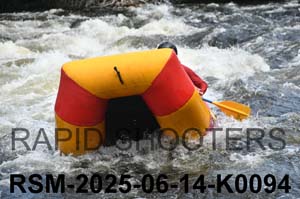 RSM-2025-06-14-K0094