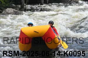 RSM-2025-06-14-K0095