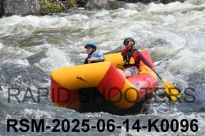RSM-2025-06-14-K0096