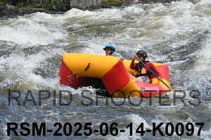 RSM-2025-06-14-K0097