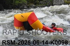 RSM-2025-06-14-K0098