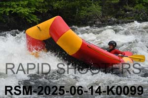 RSM-2025-06-14-K0099