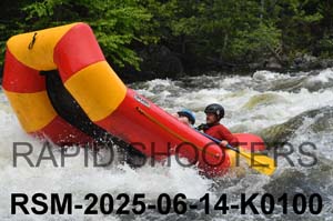 RSM-2025-06-14-K0100