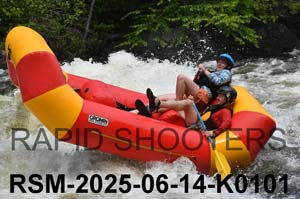 RSM-2025-06-14-K0101