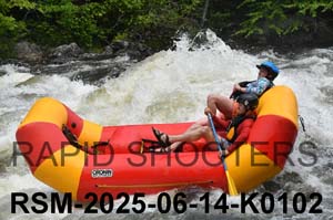 RSM-2025-06-14-K0102