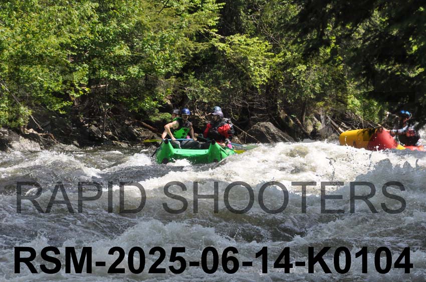 RSM-2025-06-14-K0104