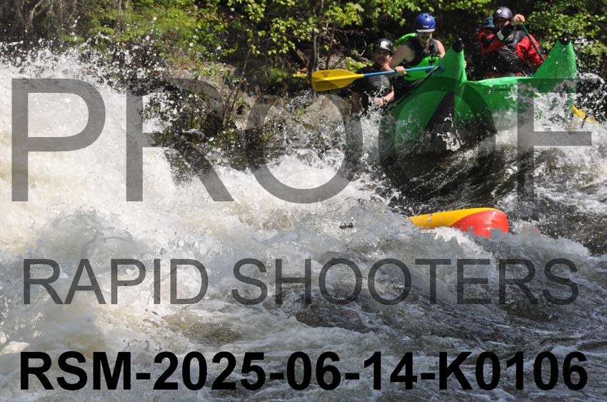 RSM-2025-06-14-K0106