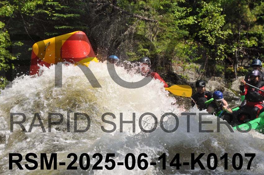 RSM-2025-06-14-K0107