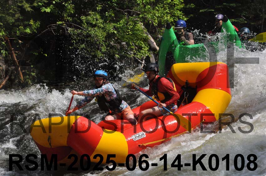 RSM-2025-06-14-K0108