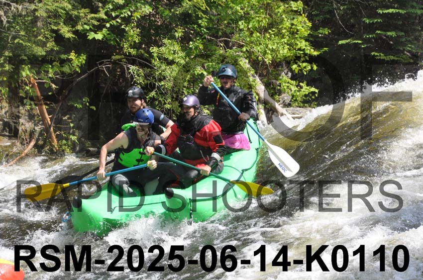 RSM-2025-06-14-K0110