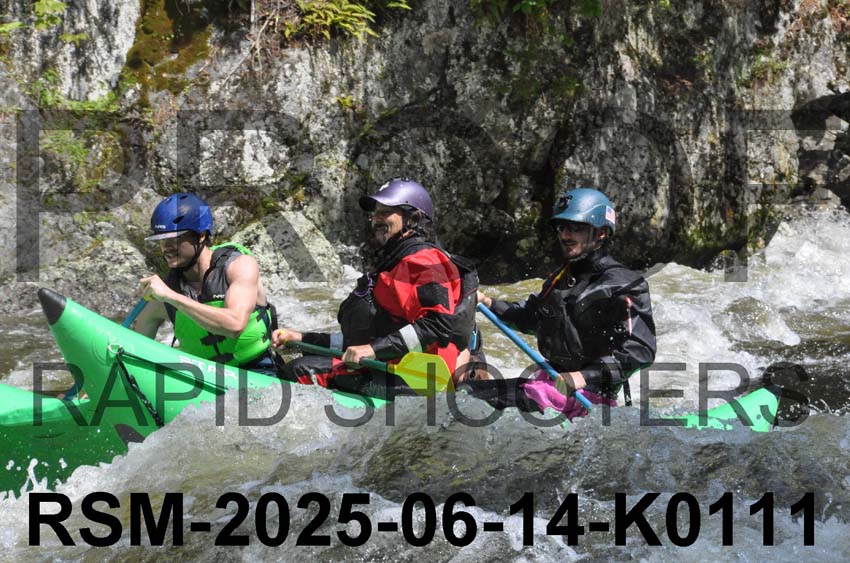 RSM-2025-06-14-K0111