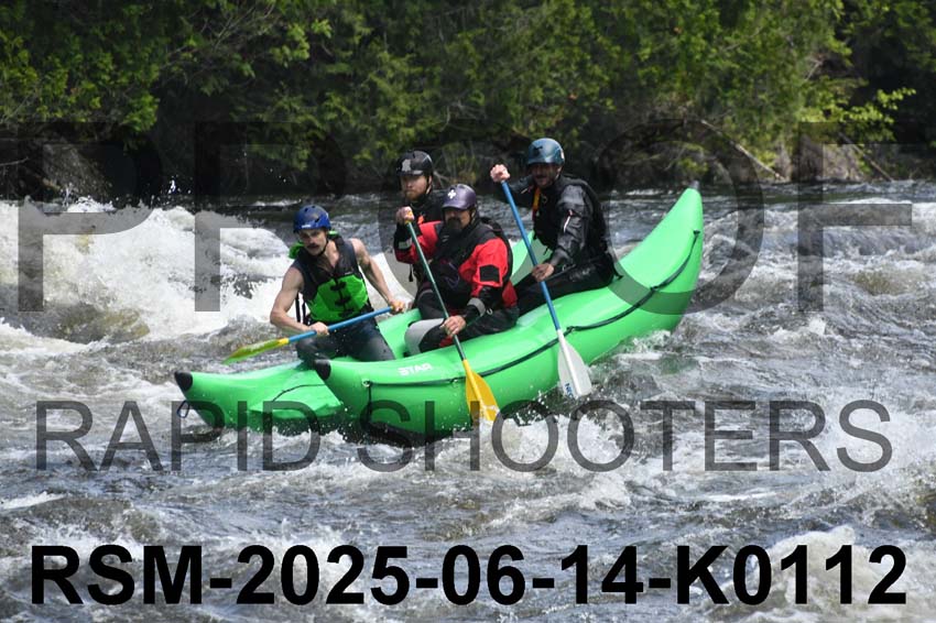 RSM-2025-06-14-K0112