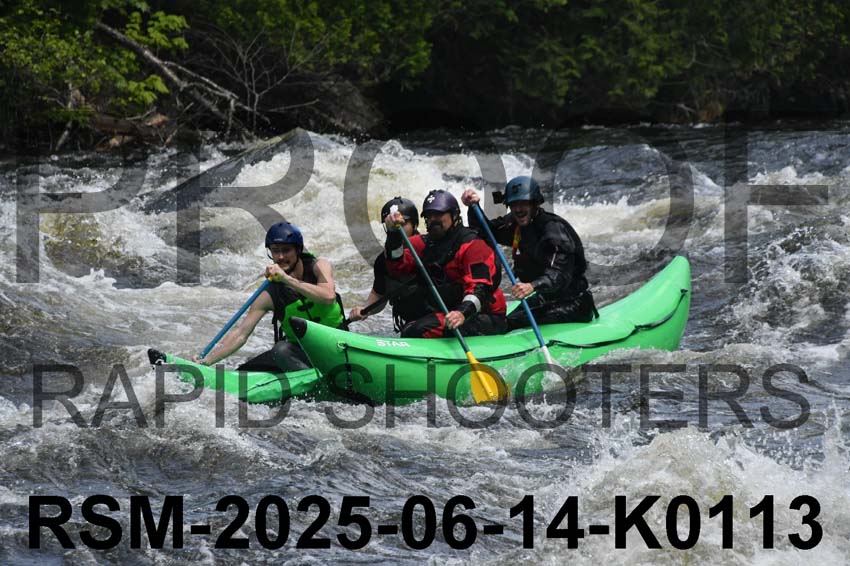 RSM-2025-06-14-K0113