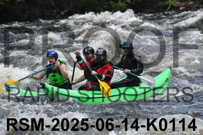 RSM-2025-06-14-K0114