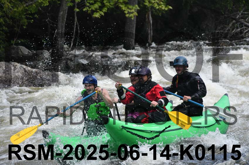 RSM-2025-06-14-K0115