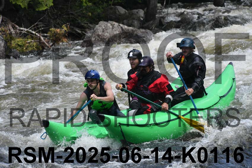 RSM-2025-06-14-K0116